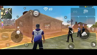 Https Youtu Be WkwcJuw0yLI Si Vr9DOe6Qco0UNAa 