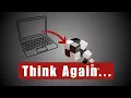 SOLID Principles Do You Really Understand Them