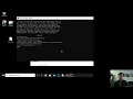 Text analysis and visualisation using NLTK for beginner