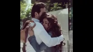 اصاله ممكن تخليني بحضنك   دندنها