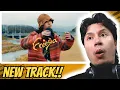 Download Lagu ARTIST REACTS! | SHOW-GO - Freesia (Beatbox)