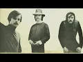 Mantra - Drifter [1970]