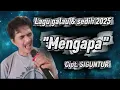Download Lagu Mengapa – Siguntur | Lagu Sedih Menyentuh Hati 2025