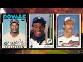 Top 30 Highest Selling 1980-1999 Baseball Cards