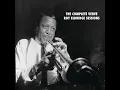 Jazz Me Blues