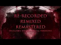 Crimson Shrine - "Crewcabanger" | (Chelsea Grin Cover)