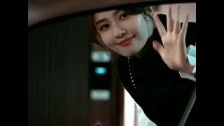 غيران عليها لانها طالعه بموعد مسلسل الحب الجميل 