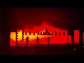 Lorna Shore - Prison of Flesh Breakdown (live) 