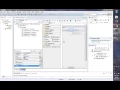 Creacion de Menu en Java- 1