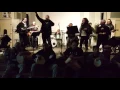 Download Lagu PAKU;Pikul salibmu, Groningen. (je kruis dragen)