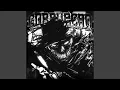Download Lagu CORRUPÇÃO FUNK (ULTRA SLOWED)