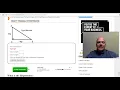 Pythagorean Theorem Calculator