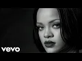 Rihanna – I’m Down (Official Music Video)