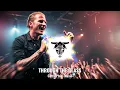 Lagu STONE SOUR - THROUGH THE GLASS (EDM Remix)