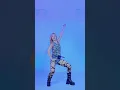 Download Lagu [MIRRORED] BABYMONSTER - 'LIKE THAT' | DC: 🙋‍♀️🧡 #babymonster #likethat #kpop #shorts