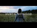 Download Lagu DJ SLOW REMIX !!! Bocil Asia - Hurts So Good - ( Slow Remix )