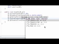 Android Application Development Tutorial - 175