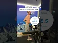 Garmin vs Lab Test VO2