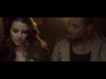 DENNIS FERRER - Hey Hey [Official Video]