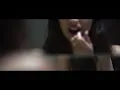 Download Lagu DENNIS FERRER - Hey Hey [Official Video]