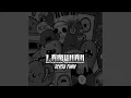 Download Lagu PINDO SAMUDRO PASANG (LAMUNAN) DEYEKA PANGKY