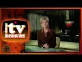 Download Lagu 1997 - Global - Promo for Global News