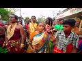 Download Lagu Bharani theri paatu