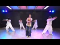 Download Lagu NGÀY NÀY, NGƯỜI CON GÁI NÀY | VŨ CÁT TƯỜNG - DANCE PRACTICE
