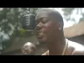 Anthony Q x Prestige Fake Shit