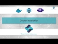 Docker Tutorial for Beginners How to Install Docker Engine Part 3