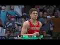 Download Lagu 🦊 Nba 2k26 MyCareer Out Of Bounds Story #9