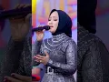 Download Lagu Mahesa music kembali hadir dengan full album religi terbaru #dangdut