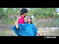 Download Lagu BANJARA NEW SONG 2024 THARA TANGERA PATTIL VAJI GHALU GHALU