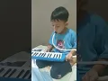 Download Lagu belajar pianika lagu ibu kita kartini