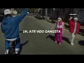 Trueno - Dance Crip (video oficial + letra)