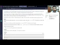Codeforces Educational Round 193 Div 2 ABC Live Solving or Whatever