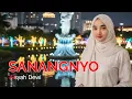 Download Lagu AIsyah Dewi - Sanangnyo