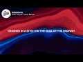 Jack Kays & Travis Barker - SIDEWAYS (Lyrics)