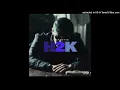 LACAZETTE – H2K (Instrumental)