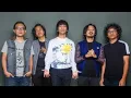Download Lagu Sopir Mengantuk, Personel D'Masiv Alami Kecelakaan di Situbondo MP3