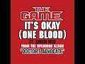 It's Okay (One Blood) (Edited Version)