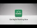 Install Nginx on Ubuntu 20 04 LTS Easy Beginner Tutorial 2026 Update