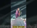Download Lagu ARMADA BAND - Pemilik Hati Kangen Joget ANTV Live Lapangan GOR Jayabaya Kediri