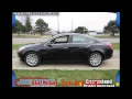 Detroit Craigslist Cars - Don t Risk It Call 313-214-2761 Cars For Sale