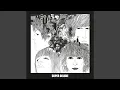 Download Lagu Eleanor Rigby (2022 Mix)