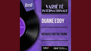 Shazam From Because They Re Young 