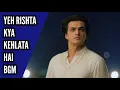 Download Lagu YRKKH BGM | Ep 160 S-66