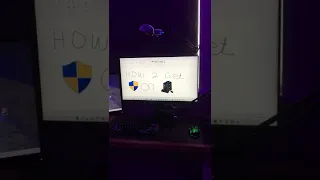 How To Get ADMIN On ANY PC