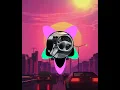 Download Lagu @ lagu acara terbaru 2022 JOMBLO LAGI ft studio 5 official