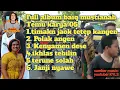TERBARU BQ.MUSTIANAH FULL ALBUM TEMU KARYA 05 2022 #sasak #temukarya05